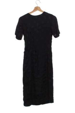 Šaty  Mango, Veľkosť XS, Farba Čierna, Cena  17,00 €
