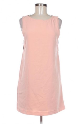 Φόρεμα Mango, Μέγεθος M, Χρώμα Ρόζ , Τιμή 17,99 €