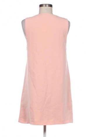 Φόρεμα Mango, Μέγεθος M, Χρώμα Ρόζ , Τιμή 17,99 €