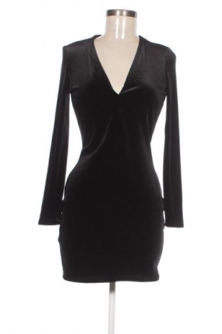 Rochie Mango, Mărime M, Culoare Negru, Preț 29,99 Lei