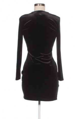 Rochie Mango, Mărime M, Culoare Negru, Preț 29,99 Lei
