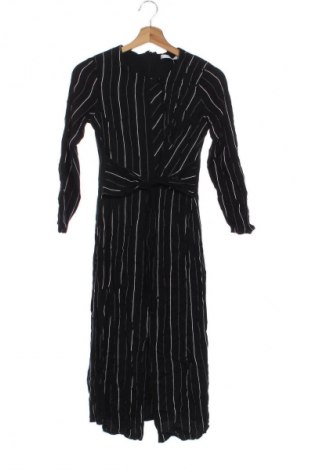 Rochie Mango, Mărime XS, Culoare Multicolor, Preț 46,99 Lei