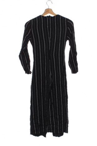 Rochie Mango, Mărime XS, Culoare Multicolor, Preț 46,99 Lei