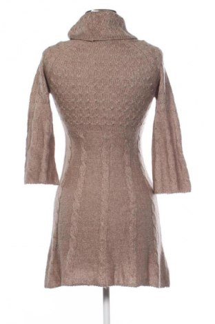 Φόρεμα Mango, Μέγεθος S, Χρώμα Καφέ, Τιμή 6,99 €