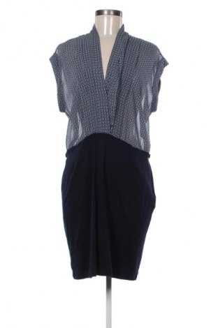 Рокля Mango, Размер L, Цвят Многоцветен, Цена 17,38 €