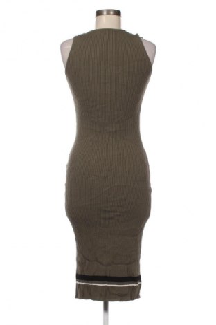 Rochie Mango, Mărime M, Culoare Verde, Preț 49,99 Lei