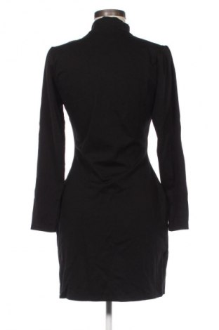 Рокля Mango, Размер M, Цвят Черен, Цена 10,73 €