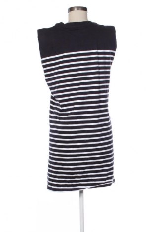 Рокля Mango, Размер M, Цвят Многоцветен, Цена 17,38 €