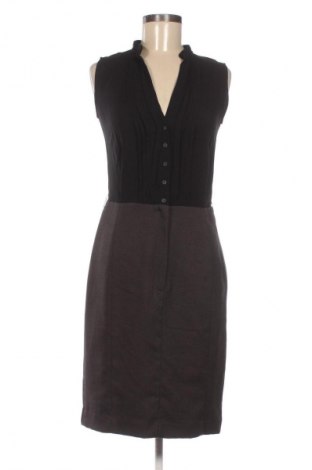 Рокля Mango, Размер M, Цвят Черен, Цена 12,28 €