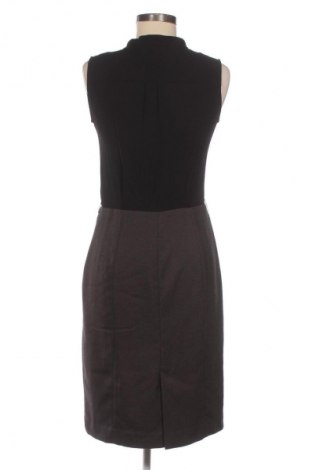 Рокля Mango, Размер M, Цвят Черен, Цена 12,28 €