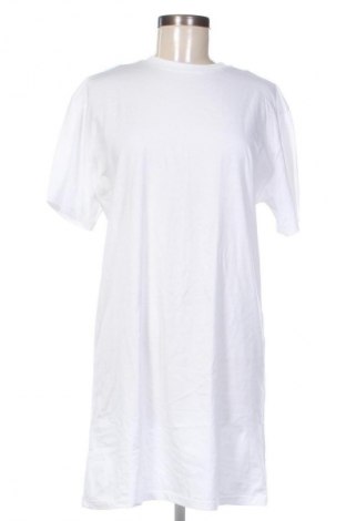 Рокля Mango, Размер M, Цвят Бял, Цена 17,38 €