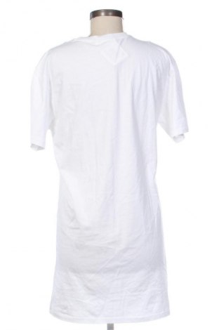 Рокля Mango, Размер M, Цвят Бял, Цена 17,38 €