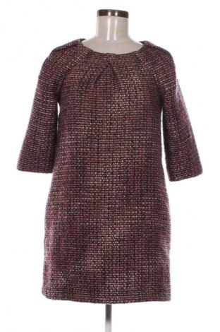 Šaty  Mango, Veľkosť M, Farba Viacfarebná, Cena  6,95 €