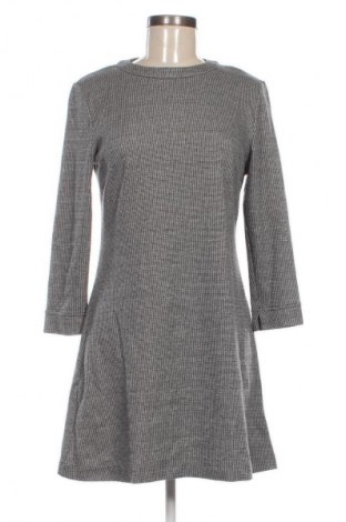 Φόρεμα Mango, Μέγεθος L, Χρώμα Πολύχρωμο, Τιμή 3,99 €