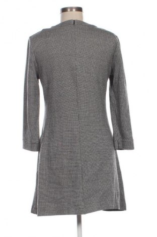 Φόρεμα Mango, Μέγεθος L, Χρώμα Πολύχρωμο, Τιμή 3,99 €