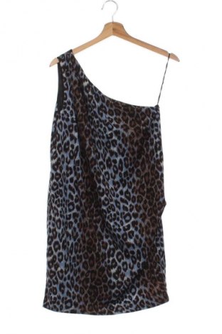 Ruha Mango, Méret S, Szín Sokszínű, Ár 7 119 Ft