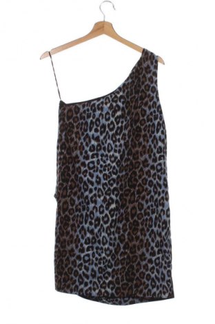 Ruha Mango, Méret S, Szín Sokszínű, Ár 7 119 Ft