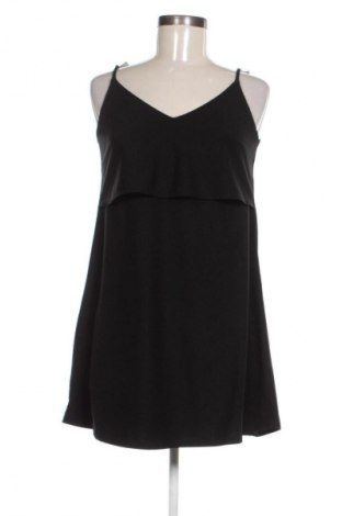 Рокля Mango, Размер S, Цвят Черен, Цена 17,38 €