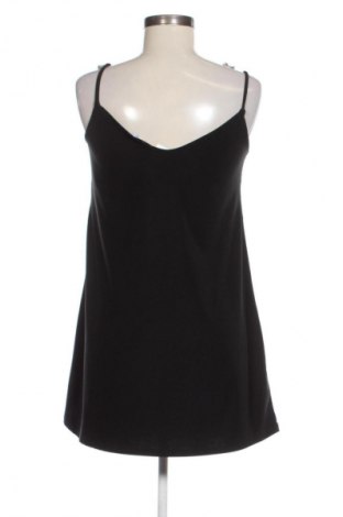 Рокля Mango, Размер S, Цвят Черен, Цена 17,38 €