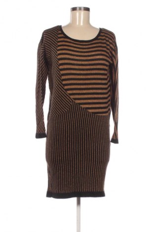 Рокля Mango, Размер M, Цвят Многоцветен, Цена 12,84 €