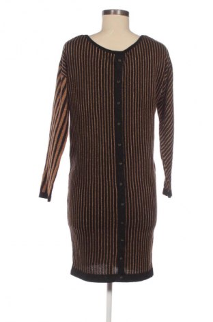 Рокля Mango, Размер M, Цвят Многоцветен, Цена 12,84 €