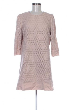Šaty  Mango, Veľkosť L, Farba Popolavo ružová, Cena  16,95 €