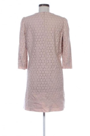 Šaty  Mango, Veľkosť L, Farba Popolavo ružová, Cena  16,95 €