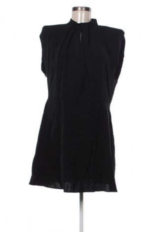 Rochie Mango, Mărime XL, Culoare Negru, Preț 88,62 Lei