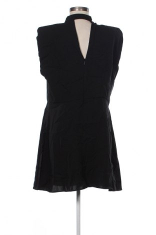 Rochie Mango, Mărime XL, Culoare Negru, Preț 88,62 Lei
