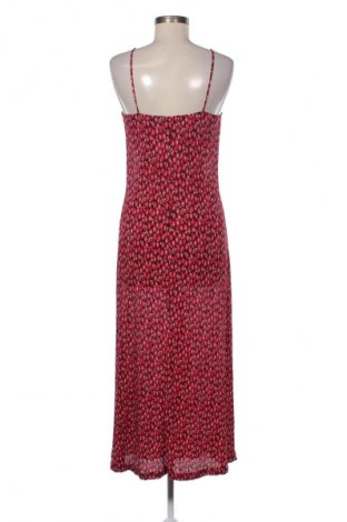 Φόρεμα Mango, Μέγεθος M, Χρώμα Πολύχρωμο, Τιμή 20,90 €