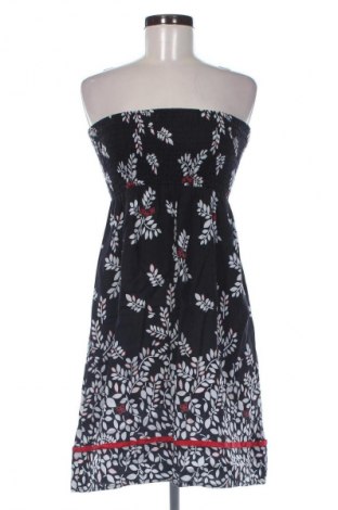 Рокля Mango, Размер M, Цвят Многоцветен, Цена 21,00 €