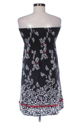 Рокля Mango, Размер M, Цвят Многоцветен, Цена 21,00 €