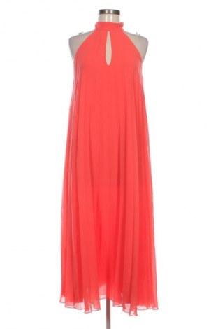 Rochie Mango, Mărime XS, Culoare Portocaliu, Preț 200,99 Lei