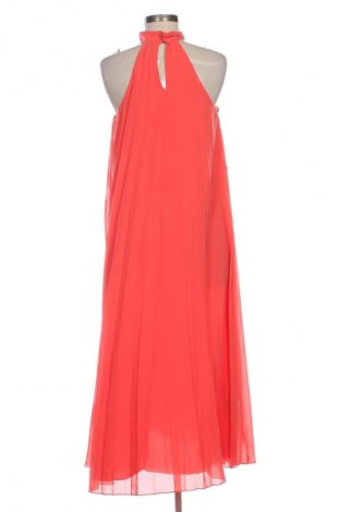 Rochie Mango, Mărime XS, Culoare Portocaliu, Preț 200,99 Lei