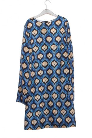 Φόρεμα Mango, Μέγεθος XS, Χρώμα Πολύχρωμο, Τιμή 10,99 €