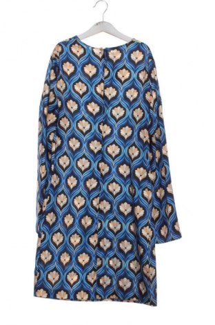 Φόρεμα Mango, Μέγεθος XS, Χρώμα Πολύχρωμο, Τιμή 10,99 €