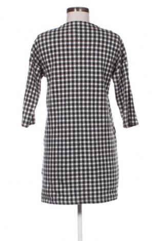 Рокля Mango, Размер M, Цвят Многоцветен, Цена 10,22 €