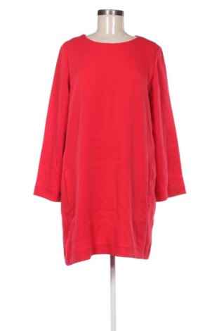 Rochie Mango, Mărime M, Culoare Roșu, Preț 81,99 Lei