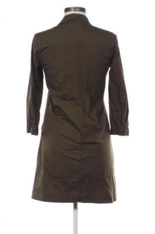 Рокля Mango, Размер S, Цвят Зелен, Цена 14,31 €
