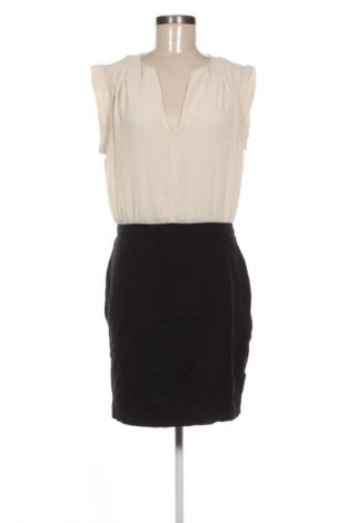 Rochie Mango, Mărime L, Culoare Multicolor, Preț 59,99 Lei