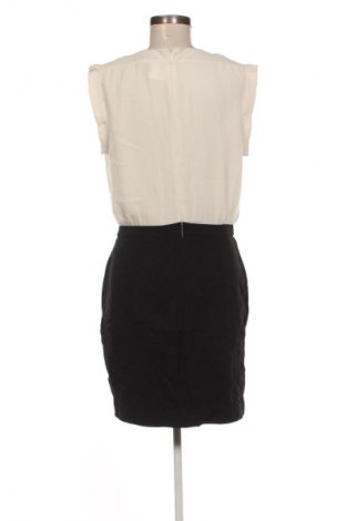 Rochie Mango, Mărime L, Culoare Multicolor, Preț 59,99 Lei