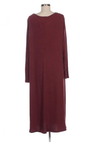 Kleid Mango, Größe XXL, Farbe Rot, Preis € 17,99