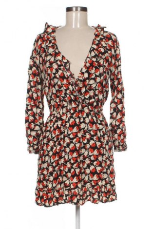 Rochie Mango, Mărime M, Culoare Multicolor, Preț 32,99 Lei