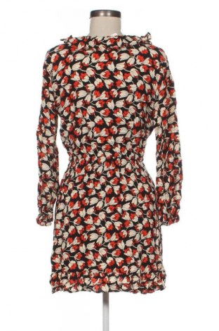 Rochie Mango, Mărime M, Culoare Multicolor, Preț 32,99 Lei