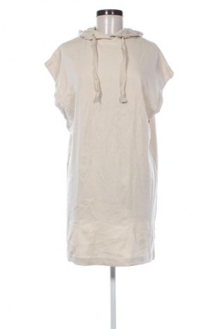 Рокля Mango, Размер M, Цвят Бежов, Цена 39,37 €