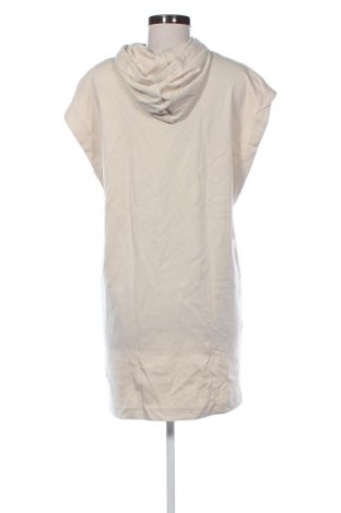 Рокля Mango, Размер M, Цвят Бежов, Цена 39,37 €