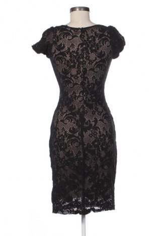 Rochie Mango, Mărime M, Culoare Multicolor, Preț 94,99 Lei