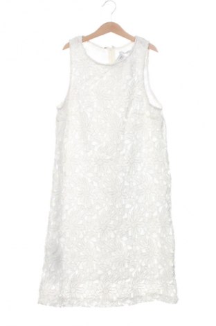 Рокля Mango, Размер S, Цвят Бял, Цена 17,00 €