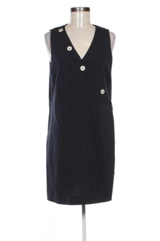 Рокля Mango, Размер L, Цвят Многоцветен, Цена 20,91 €