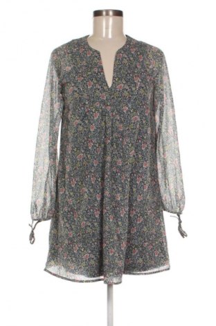 Šaty  Mango, Velikost XS, Barva Vícebarevné, Cena  189,00 Kč